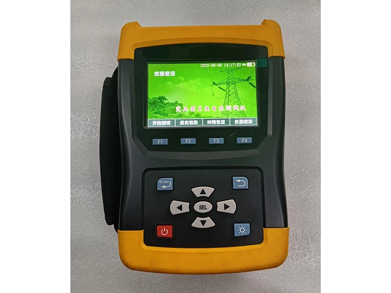 product-800-600 product-800-600